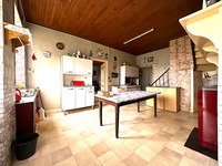 Maison à Génis, Dordogne - photo 8