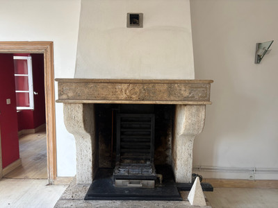 French property for sale in Limoux, Aude - €179,000 - photo 3
