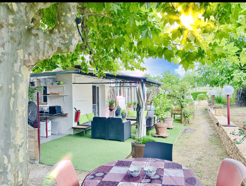 Maison à vendre à Sarlat-la-Canéda, Dordogne - 399.000 € - photo 1