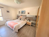 French property for sale in Les Deux Alpes, Isère - €650,000 - thumbnail 9