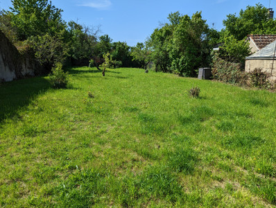 French property for sale in Châteaumeillant, Cher - €119,000 - photo 8