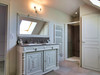 French property for sale in Saint-Aignan, Loir-et-Cher - €540,600 - thumbnail 11