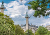French property for sale in Paris 12e Arrondissement, Paris - €670,000 - thumbnail 9
