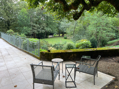 French property for sale in Sainte-Eulalie-d'Ans, Dordogne - €477,000 - photo 3