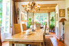 French property for sale in Moûtiers, Savoie - €460,000 - thumbnail 14