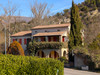 French property for sale in Saint-Ferréol-Trente-Pas, Drôme - €335,000 - thumbnail 9
