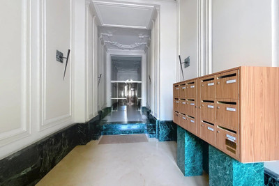 French property for sale in Nice, Alpes-Maritimes - €2,300,000 - photo 8