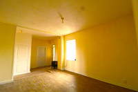 Appartement à vendre à Ansac-sur-Vienne, Charente - 98.000 € - photo 4