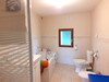 French property for sale in Saint-Hilaire-du-Harcouët, Manche - €199,500 - thumbnail 9