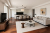 French property for sale in Nice, Alpes-Maritimes - €1,095,000 - thumbnail 9