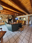 Maison à vendre à Saint-Jory-de-Chalais, Dordogne - 150.000 € - photo 3
