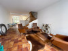 French property for sale in Thouars, Deux-Sèvres - €125,350 - thumbnail 9