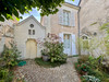 French property for sale in Cheffes, Maine-et-Loire - €595,000 - thumbnail 9