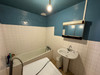 French property for sale in Verteillac, Dordogne - €119,900 - thumbnail 9
