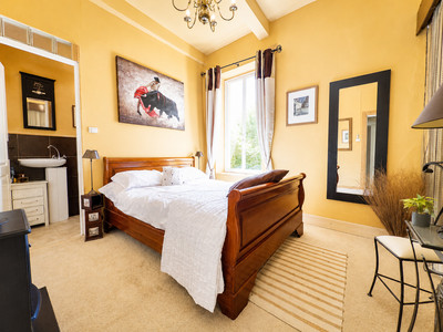 French property for sale in Magalas, Hérault - €299,000 - photo 6