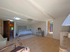 French property for sale in Badefols-d'Ans, Dordogne - €399,000 - thumbnail 9