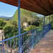 French property for sale in Roquebrun, Hérault - €385,000 - thumbnail 6