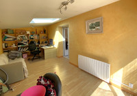 Maison à vendre à Angoulême, Charente - 222.600 € - photo 5