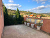 French property for sale in Berlou, Hérault - €410,000 - thumbnail 14