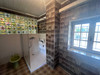 French property for sale in Les Déserts, Savoie - €440,000 - thumbnail 14