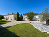 French property for sale in Les Éduts, Charente-Maritime - €224,700 - thumbnail 9