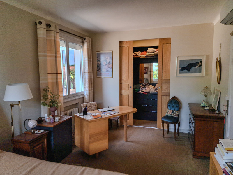 French property for sale in Montauban, Tarn-et-Garonne - €650,000 - photo 5