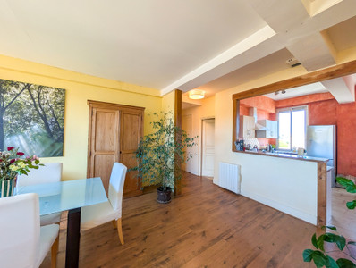 French property for sale in Carcassonne, Aude - €159,000 - photo 8