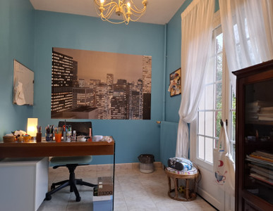 French property for sale in Limoges, Haute-Vienne - €371,000 - photo 5