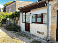 Propriété à vendre à Port-Sainte-Foy-et-Ponchapt, Dordogne - 150 000 € - photo n°10