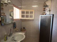 Propriété à vendre à Alloue, Charente - 294 250 € - photo n°5