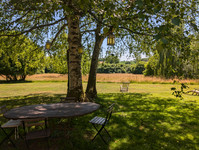 Maison à vendre à Courtomer, Orne - 580.000 € - photo 10