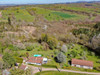 French property for sale in Molles, Allier - €295,000 - thumbnail 9