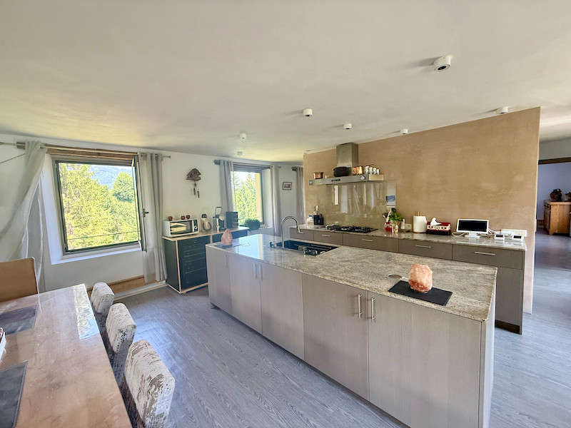 Ski property for sale in  - €1,390,000 - photo 3