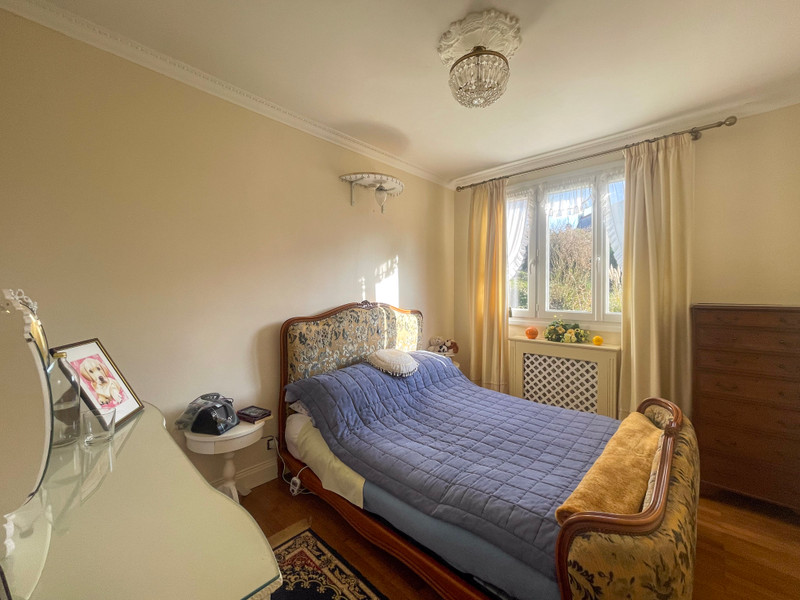 French property for sale in Sèvremont, Vendée - €259,000 - photo 4