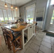 French property for sale in Chabanais, Charente - €95,000 - thumbnail 12