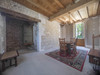 French property for sale in Douzat, Charente - €349,900 - thumbnail 9