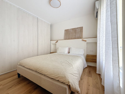 French property for sale in Paris, Paris - €1,750,000 - photo 7