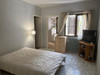 French property for sale in Levens, Alpes-Maritimes - €750,000 - thumbnail 9