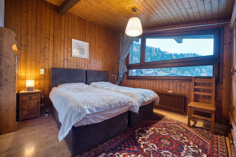 French property for sale in Morzine, Haute-Savoie - €850,000 - photo 8
