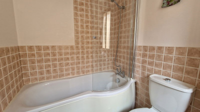 French property for sale in Caunes-Minervois, Aude - €145,000 - photo 11