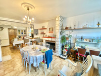 Maison à vendre à Montech, Tarn-et-Garonne - 325 000 € - photo 3