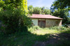 French property for sale in Lafitte-sur-Lot, Lot-et-Garonne - €219,500 - thumbnail 9
