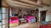 French property for sale in La Tardière, Vendée - €38,500 - thumbnail 14