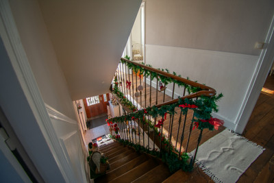 French property for sale in Merlines, Corrèze - €171,200 - photo 6