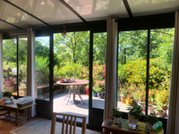 Maison à vendre à Brillac, Charente - 283.550 € - photo 5