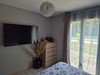 French property for sale in Périgueux, Dordogne - €315,000 - thumbnail 9
