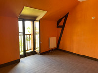Maison à vendre à Pré-en-Pail-Saint-Samson, Mayenne - 76 000 € - photo 7