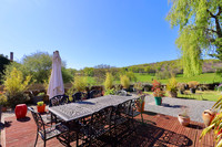 Maison à vendre à Montbron, Charente - 189.000 € - photo 7