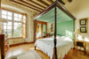 French property for sale in Pressigny, Deux-Sèvres - €670,250 - thumbnail 9