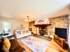 French property for sale in Le Grand-Bourg, Creuse - €520,000 - thumbnail 9